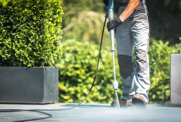 Best Brick and Stone Cleaning in Merrimac, VA