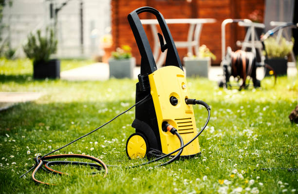 Best Roof Cleaning and Mildew Removal in Merrimac, VA